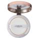 L'Or al Paris True Match Lumi Cushion Foundation - C3 Creamy Natural 0.51 oz - Buy Online on GoSupps.com
