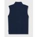 Playshoes Kids Fleece Vest - Outdoor Top 80 Dark Blue | Unisex - Buy Online on GoSupps.com