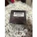 Zermat Distinzion Eau De Parfum Women 2 oz (60 ML) - Buy Online on GoSupps.com