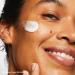 Milk Makeup Vegan Milk Moisturizer - Desert Milk Blend - 1.7 Fl Oz | Soften & Smooth Skin - Buy Online on GoSupps.com