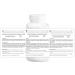 Buy Garcinia Cambogia Extraforte 1200mg - 360 Tablets | 100% Pure & Natural - Italian Quality Supplement - Buy Online on GoSupps.com
