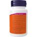 Now Vit D-3 1 000 IU Chewable 180 Loz - Buy Online on GoSupps.com