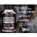 Probiotic Gummies for Adults and Kids (60 Count | 5 Billion CFU) w/Organic Berry Antioxidants & Vitamin C for Immune Support and Digestion gummy- Prebiotics and Probiotics for women Gummies - Buy Online on GoSupps.com