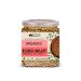 Blessfull Healing Organice KODO Millet 2 lb (907 Gram)