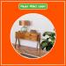 Poliboy Fixneu Politur Light - Premium Furniture Polish for Light Wooden Surfaces - Refresh & Restore - 100 ml Made in Germany - Buy Online on GoSupps.com