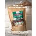 Simply Keto Lower Carb Chocolate Drops 200g | Sugar-Free Full Milk Snack | Ideal for Keto & Low-Carb Diets - Buy Online on GoSupps.com