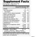 Fasting 16 8 Intermittent Fasting Drink Mix | Fruit Punch Flavor - 0 Sugar, 0 Calories | 18 Stick Packs | Pantry Friendly Red - Buy Online on GoSupps.com