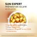  Oenobiol Sun Expert accelerated sun preparation 2x15 capsules - Buy Online on GoSupps.com