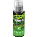 Microbe -Lift - Plants K |Potassium fertilizer for plants in every fresh water aquarium |For magnificent plant growth |Free of nitrate & phosphate |Aquascaping |Contents: 118 ml 118ml (4oz)