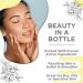 Ultra Retinol Cream for Face | Age-Defying Plant-Based Serum with Aloe & Vitamin B5 | Boosts Collagen & Fights Wrinkles - Buy Online on GoSupps.com