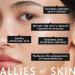 Allies of Skin Promise Keeper Blemish Sleeping Facial | Night Cream with Dioic & Mandelic Acid | Hydrating Moisturizer Treatment 1.7 oz - Buy Online on GoSupps.com