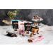 Baileys Chocolate Mini Delights - Strawberries & Cream Pralines (102g) | Gourmet Melting Chocolates | Perfect Gift Filled with Baileys Liqueur - Buy Online on GoSupps.com
