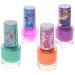 Townley Girl Disney Frozen Peel-Off Nail Polish Set - 18 Pcs for Kids & Teens Ages 3 - Buy Online on GoSupps.com