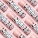COLAB Dry Shampoo Original 200ml Pack of 3 - No White Residue No Fuss All Hair Types Fresh Scent - Buy Online on GoSupps.com