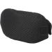 Buy Anti Snoring Chin Strap | Comfortable Neck Brace for Snoring Relief & Improved Sleep - International Shipping - Buy Online on GoSupps.com