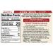 Edward & Sons Not-Beef Bouillon Cubes - 12 Pack (3.1 oz each) | Vegan Broth Flavor - Buy Online on GoSupps.com