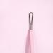 Brushworks Blackhead Remover Tool - Say Goodbye to Stubborn Blackheads - Buy Online on GoSupps.com