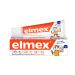 ELMEX Elmex Bimbi Toothpaste Up to 6 Years with Amino Fluoride - 50 Ml