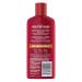 Old Spice Krakengard 2 in 1 Men's Shampoo and Conditioner - 12 Ounce | Best International Shipping - Buy Online on GoSupps.com