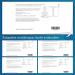 Nordic Naturals Complete Omega-D3 565mg With Omega-6 Omega-9 and Vitamin D3 High Dosed Lemon Taste 60 Soft Capsules Lab Tested Soy Free Gluten Free Non-GMO - Buy Online on GoSupps.com