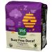 365 Whole Foods Market Organic Decaf Morning Blend Coffee, 24 oz Ground - Buy Online on GoSupps.com