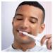 Oral-B iO Gentle Care Toothbrush Tips - Pack of 4 White | Best for Sensitive Teeth International Shipping Available - Buy Online on GoSupps.com