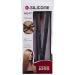 Buy Kiss Products 1 Silicone Flat Iron | International Shipping Available - Buy Online on GoSupps.com
