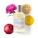 Twist Diamonds No. 92 - Eau De Parfum Inspired by Ver. Bright Crystal EDP Long-Lasting Perfume For Women Paraben Free Vegan Clean Ingredients Fragrance - Spray 100 ml | 3.4 fl. oz. Diamonds No. 92 - Inspired by Ver. Bright Crystal 3.4 Fl Oz (Pack of 1)