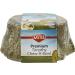 Premium Timothy Chew-A-Bowl for Healthy Small Pets | High-Quality Hay Treats - Buy Online on GoSupps.com