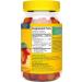 Nature Made Vitamin D3 2000 IU Gummies for Bone, Teeth, Muscle, and Immune Health - 150 Count - Buy Online on GoSupps.com