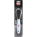 Clauss 95813 Double Foot File Antibacterial 1 Piece | Premium Foot Care Tool for Smooth Feet | International Shipping Available - Buy Online on GoSupps.com