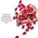 Avon Nutra Effects Radiance Tinted Moisturising Day Cream SPF20 50ml with Pomegranate Extract - Cruelty Free - Buy Online on GoSupps.com