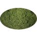Eder spices - Dill - 1 kg