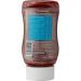 Callowfit Sauce Ketchup 300 ml - Buy Online on GoSupps.com