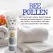 Buy Savannah Bee Company Propolis Extract Facial Cleanser | Volcanic Ash & Charcoal | International Shipping - Buy Online on GoSupps.com