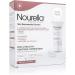 Skin Rejuvenation System Dual Pack - Anti-Aging & Hydration | Buy Internationally - Buy Online on GoSupps.com