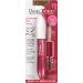L'Oreal Paris Double Extend Beauty Tubes Lengthening Mascara in Black - 1 Count - Buy Online on GoSupps.com