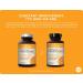 NatureWise Time Release Probiotics - Daily Care 60 Caplets for Digestive Health - Buy Online on GoSupps.com