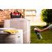 WEB Coil Cleaner - Efficient HVAC Maintenance & International Shipping - Buy Online on GoSupps.com