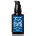 BushKlawz Prince Beard Oils - All-Set Variety Collection - Buy Online on GoSupps.com