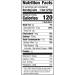 Larabar Kids Cinnamon Swirl Gluten Free Fruit & Nut Bar 1.6 oz 6 Ct - Pack of 8 | Healthy Snack for Kids - Buy Online on GoSupps.com