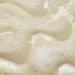 Sanctuary Spa Bath Foam 500ml - Vegan & Cruelty Free Bubble Bath with Aloe Vera & Wheat Proteins - Buy Online on GoSupps.com