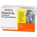 Buy Vitamin B6 Ratiopharm 40 mg - 100 Film-Coated Tablets | International Shipping Available - Buy Online on GoSupps.com
