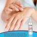 Sanit Moisturizing Hand Sanitizer Gel - 70% Alcohol - Kills 99.99% Germs - Vitamin E & Aloe Vera - 8 oz - 3 Pack - Made in USA - Fresh Scent - Buy Online on GoSupps.com