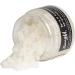 Barry M Mint Lip Scrub 37g - Exfoliating Treatment - Single Pack - Buy Online on GoSupps.com
