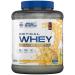 Critical Whey 2000 g Applied Nutrition Banaan 2000g