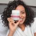 PHILIP KINGSLEY Elasticizer Extreme Deep-Conditioning Hair Mask - 2.5 oz (Pack of 1) - Buy Online on GoSupps.com