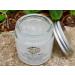 Organic Aloe Vera After Shave Balm | Soothing & Natural Skincare for All Skin Types - Buy Online on GoSupps.com