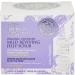 Natura Siberica Organic Certified Sensitive Skin Mild Reviving Jelly-Scrub - Buy Online on GoSupps.com