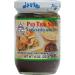 Por Kwan Pad Thai Sauce 8 oz